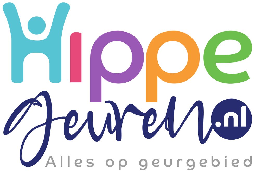 Hippe Geuren.nl